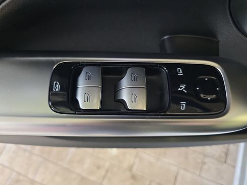 New 2026 Mercedes-Benz C 300 Sedan image 28