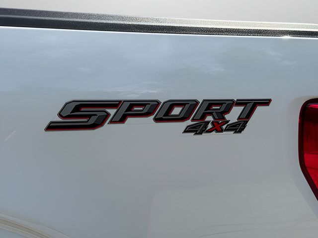 Certified 2023 Ford F150 XLT w/ Equipment Group 302A High AWD/4WD image 27
