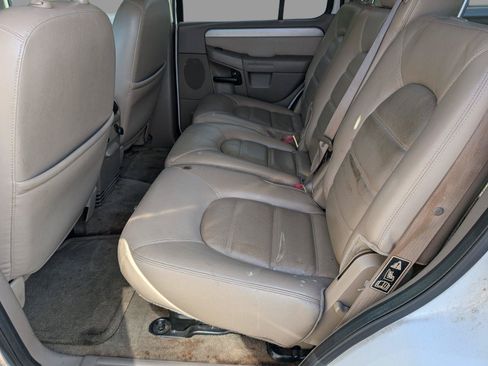 Used 2003 Ford Explorer XLT RWD image 30