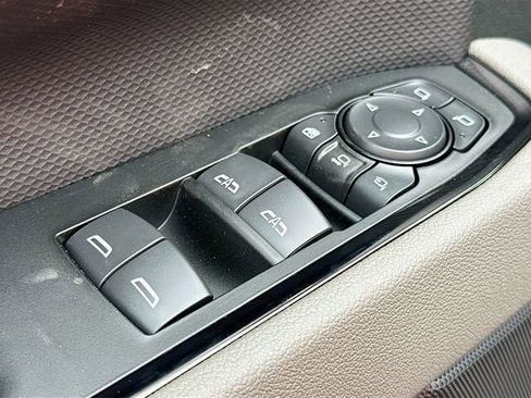 New 2026 Chevrolet Silverado 2500 ZR2 image 18