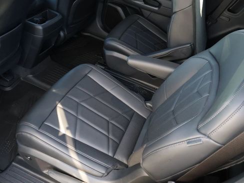 New 2027 Kia Telluride SX X-Line image 20