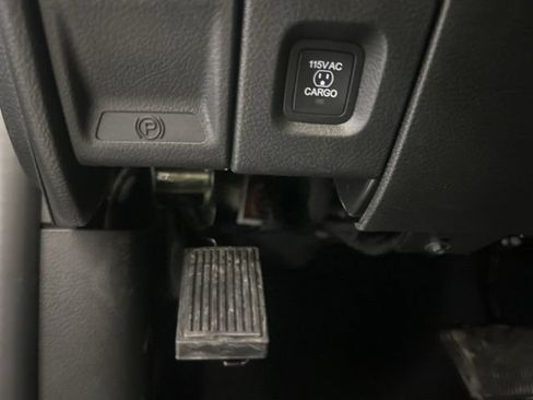 New 2026 RAM 2500 Tradesman AWD/4WD image 45