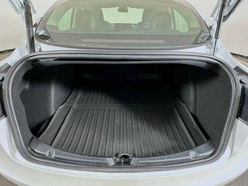 Used 2022 Tesla Model 3 Long Range image 28