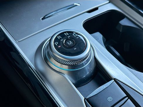 Used 2023 Ford Explorer ST w/ Equipment Group 401A image 17