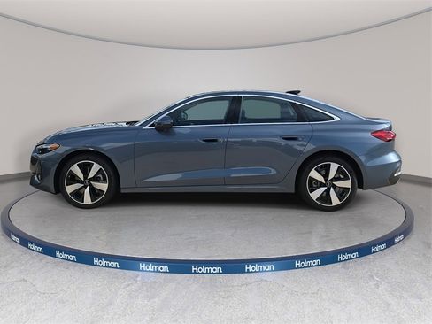 New 2025 Audi A5 2.0T Prestige image 6