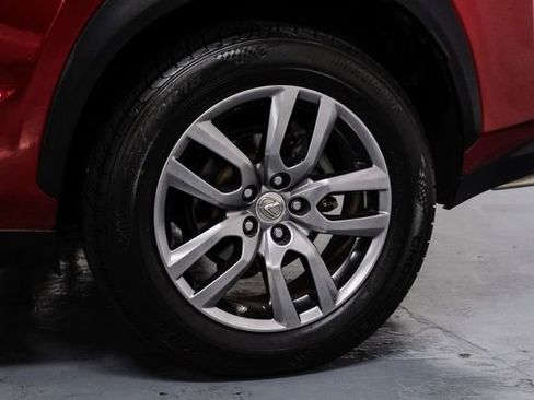 Used 2015 Lexus NX 200t FWD w/ Premium Package image 60