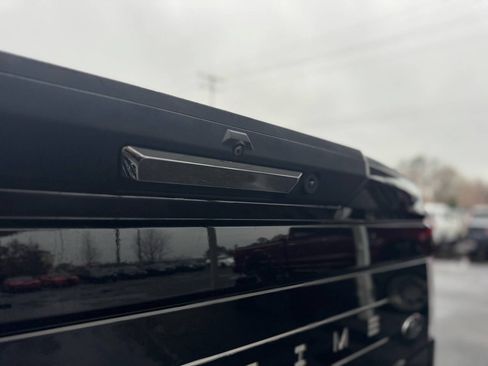 Used 2019 Ford F250 Lariat w/ Lariat Value Package image 19