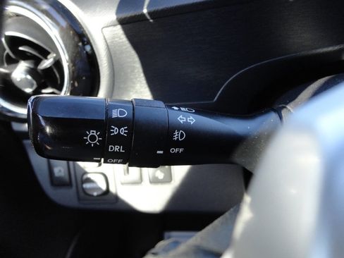 Used 2017 Toyota Prius C Four image 26