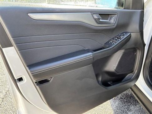 Used 2023 Ford Escape Active w/ Tech Pack #1 image 22