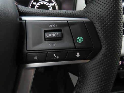 New 2026 Mitsubishi Outlander SE AWD/4WD image 13