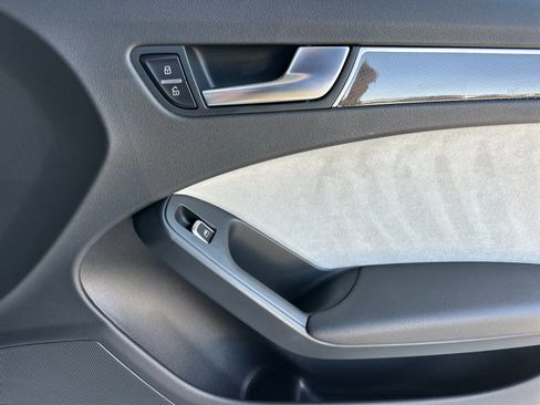 Used 2016 Audi S4 Premium Plus AWD/4WD image 18
