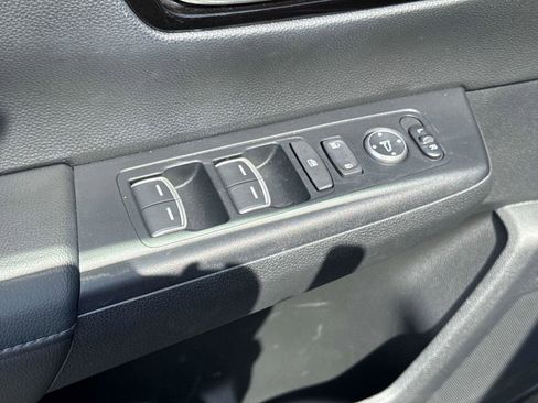 Certified 2023 Honda CR-V EX-L image 20