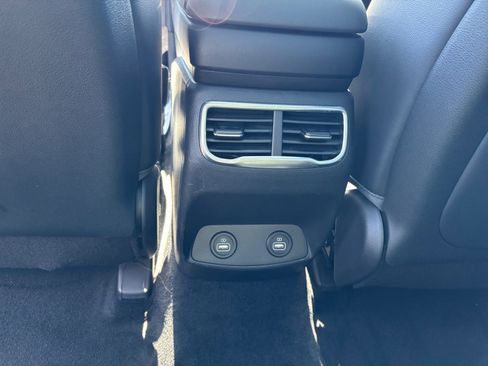 Used 2021 Hyundai Santa Fe SEL w/ Convenience + Premium Package image 32