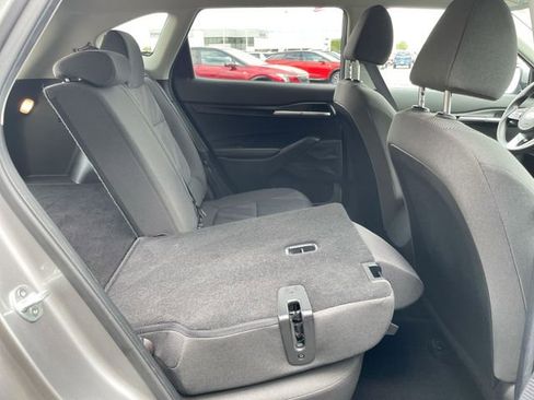 Used 2021 Kia Seltos LX image 15