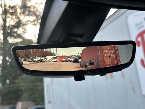 Certified 2024 Chevrolet Blazer RS w/ Driver Confidence II Package image 37