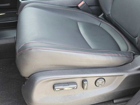 Used 2026 Honda Odyssey Sport-L image 24