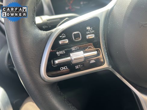 Used 2019 Mercedes-Benz A 220 image 19
