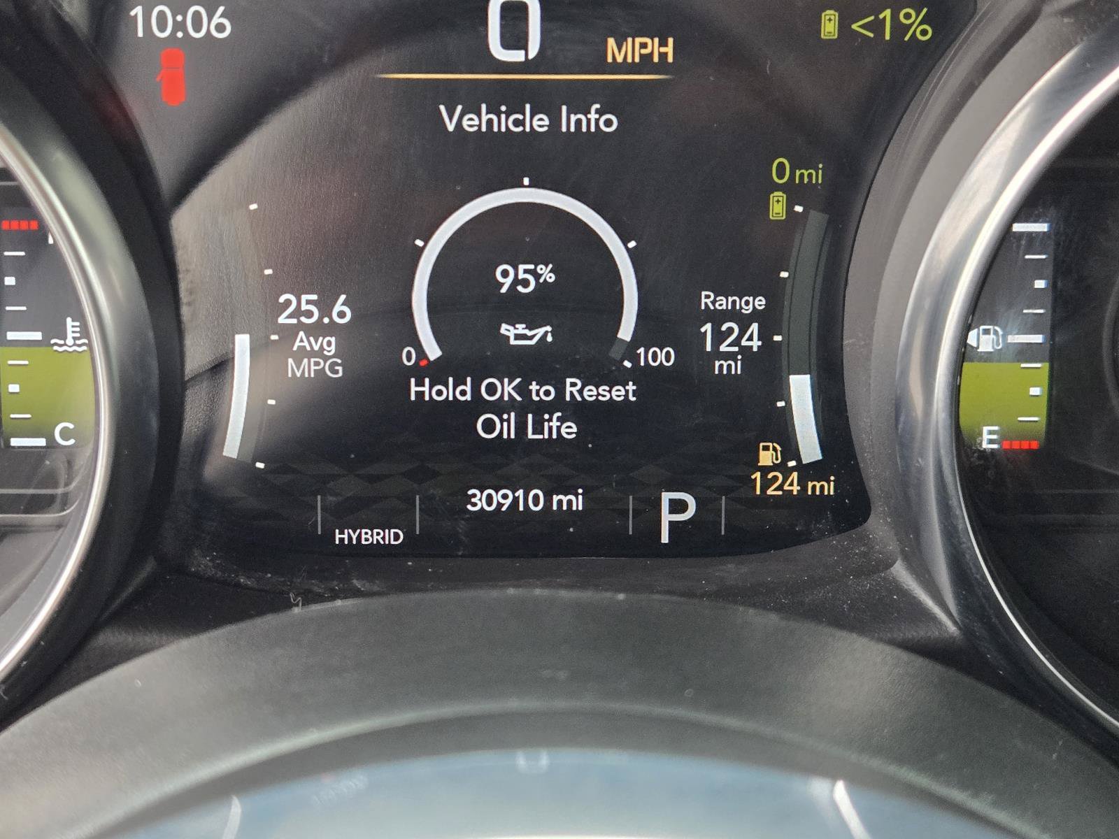 Used 2021 Jeep Wrangler Unlimited Sahara AWD/4WD image 18