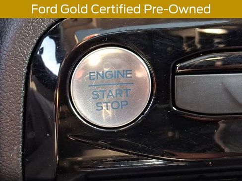 Used 2024 Ford Escape Active w/ Tech Pack #1 image 29