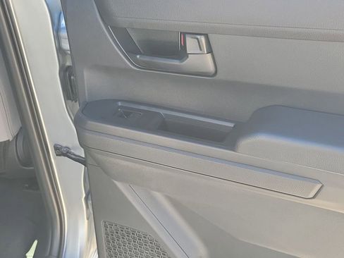 New 2026 Toyota Tacoma SR5 image 46