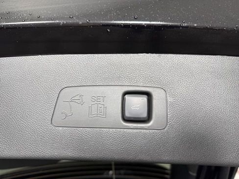 New 2026 Lincoln Corsair Reserve image 27