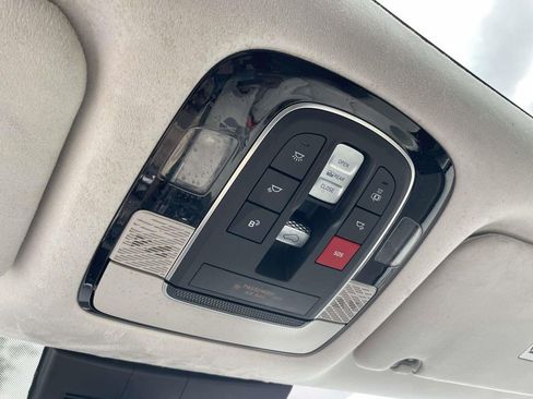 Used 2024 Hyundai Palisade Calligraphy FWD image 27