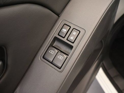New 2026 Nissan Frontier S w/ Tow Package RWD image 10