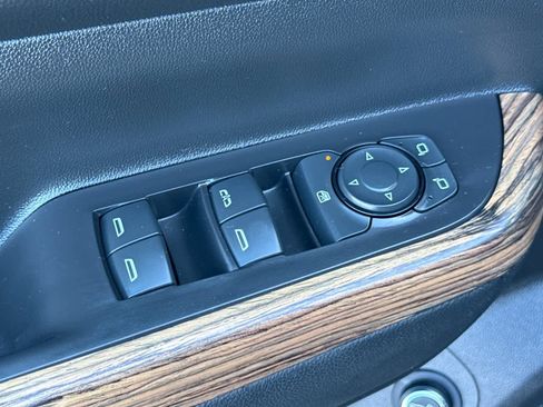 Used 2019 GMC Acadia Denali w/ Technology Package image 13