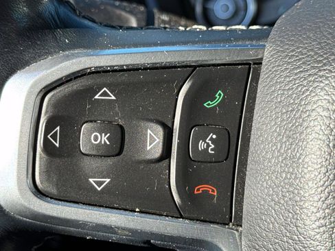 Used 2022 RAM 1500 Limited image 18