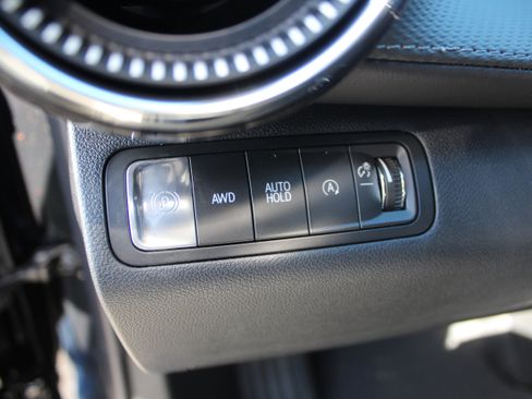 New 2026 Chevrolet Equinox LT image 33