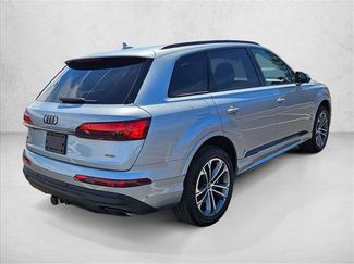 New 2026 Audi Q7 3.0T Premium AWD/4WD video 2