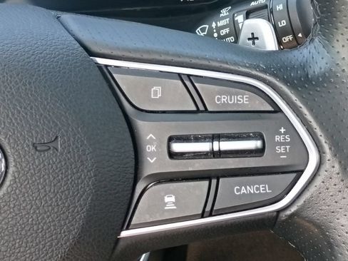 Used 2020 Hyundai Palisade Limited AWD/4WD image 33