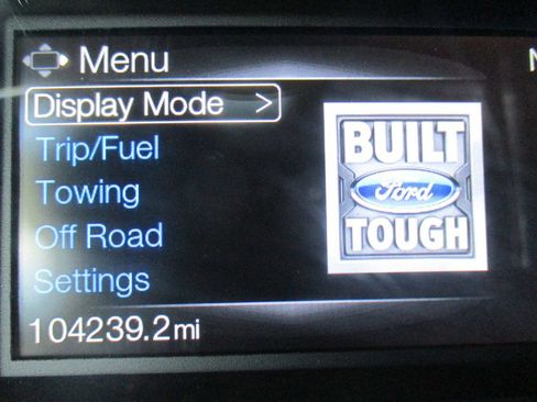 Used 2017 Ford F250 XLT w/ XLT Value Package image 12
