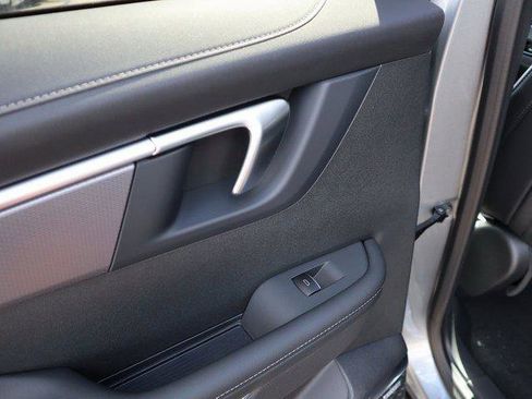 New 2026 Buick Enclave Sport Touring w/ Power Package image 13