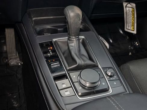 Used 2024 MAZDA CX-30 AWD 2.5 S image 19
