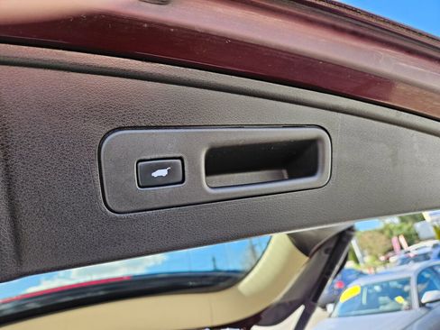 Used 2016 Acura MDX SH-AWD image 11