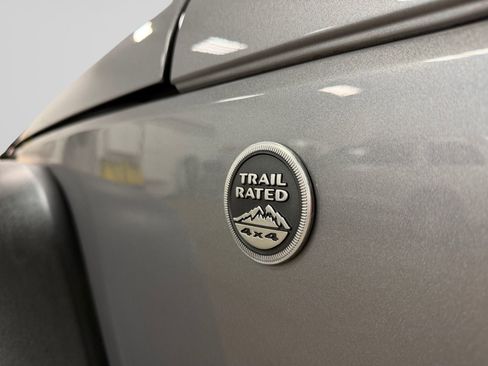 Used 2016 Jeep Wrangler Unlimited Sport w/ Quick Order Package 24S image 44