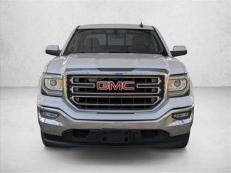 Used 2016 GMC Sierra 1500 SLE w/ SLE Value Package video 2