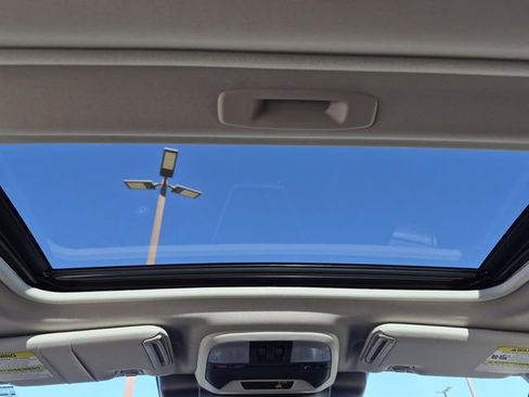 Certified 2024 Subaru Crosstrek 2.0i Premium image 28