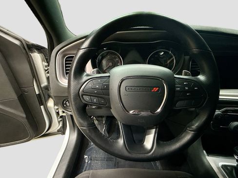 Used 2022 Dodge Charger GT image 13