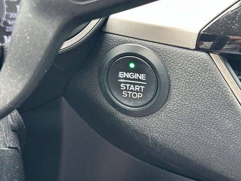 Used 2020 Ford Escape SEL AWD/4WD image 24