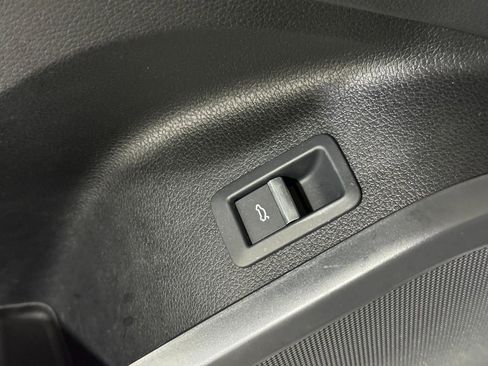 Certified 2023 Audi Q5 2.0T Premium w/ Convenience Package image 26