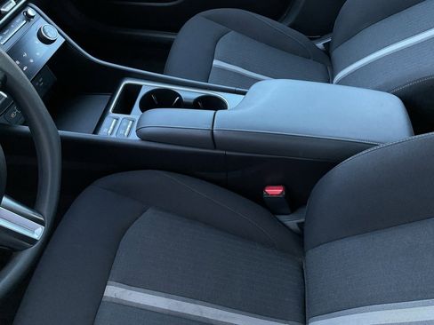 Used 2025 Hyundai Sonata SEL image 34