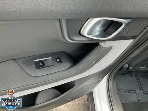 Used 2024 Polestar Polestar 2 AWD/4WD image 49