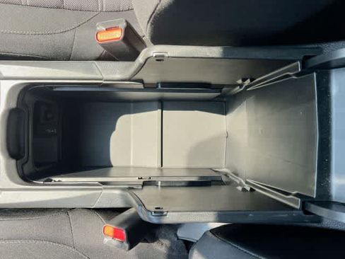 Certified 2018 Honda CR-V LX image 27