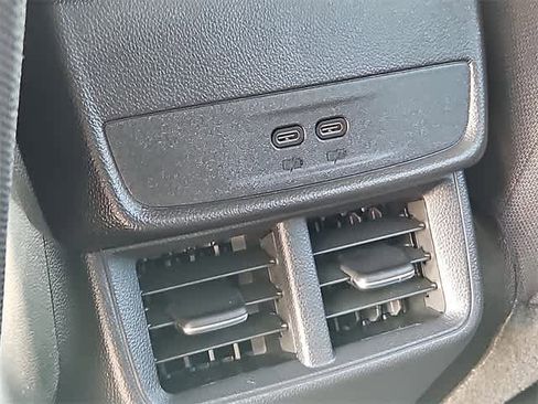 New 2026 Chevrolet Equinox LT image 20