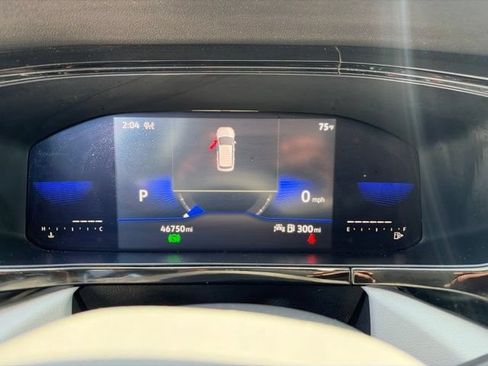 Used 2022 Volkswagen Taos S AWD/4WD image 17