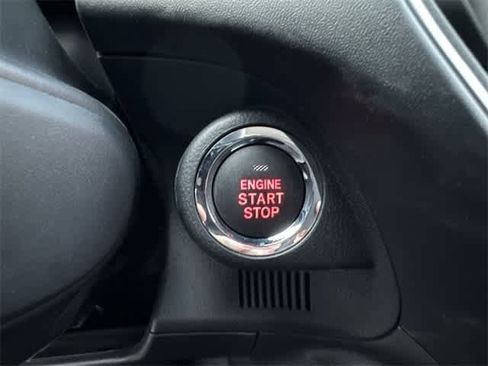 New 2026 Subaru Impreza 2.0i Sport image 11