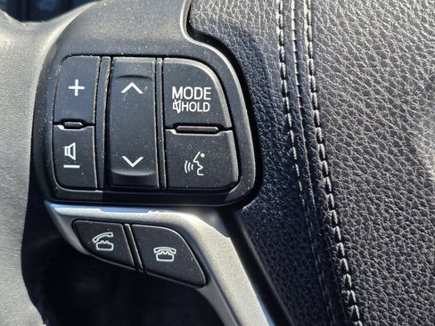 Used 2016 Toyota Highlander Limited Platinum AWD/4WD image 14