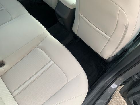 Used 2023 Hyundai Sonata SEL FWD image 33